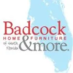 Badcock Home Furniture discount code